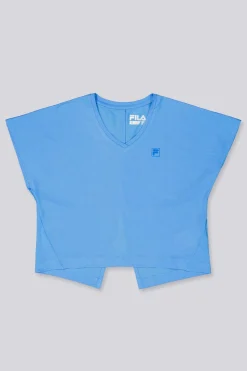 Fila Sporty Chic