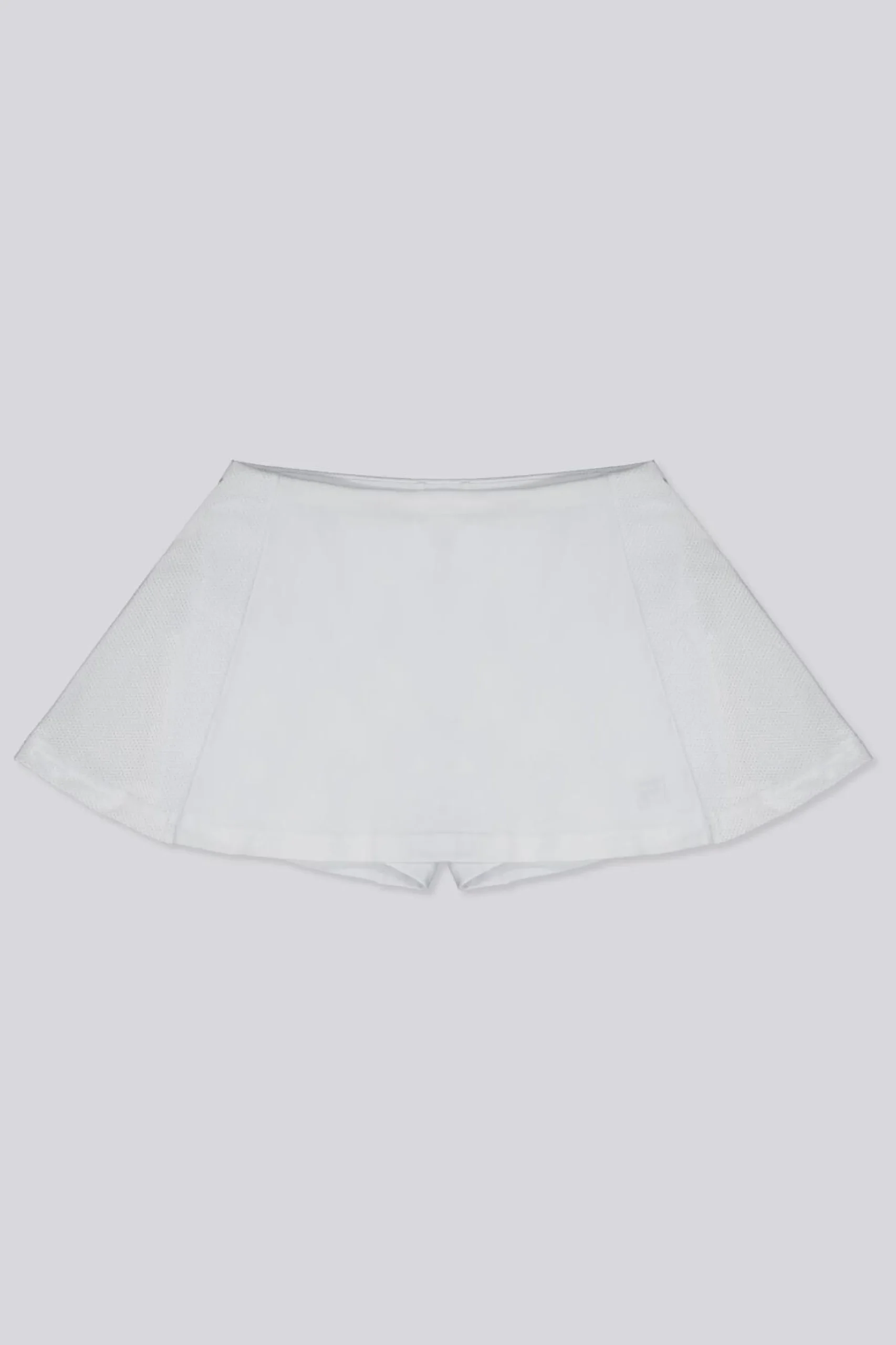 Fila Sporty Chic