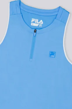 Fila Sporty Chic