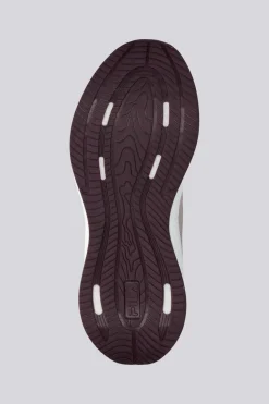 Fila Sprint