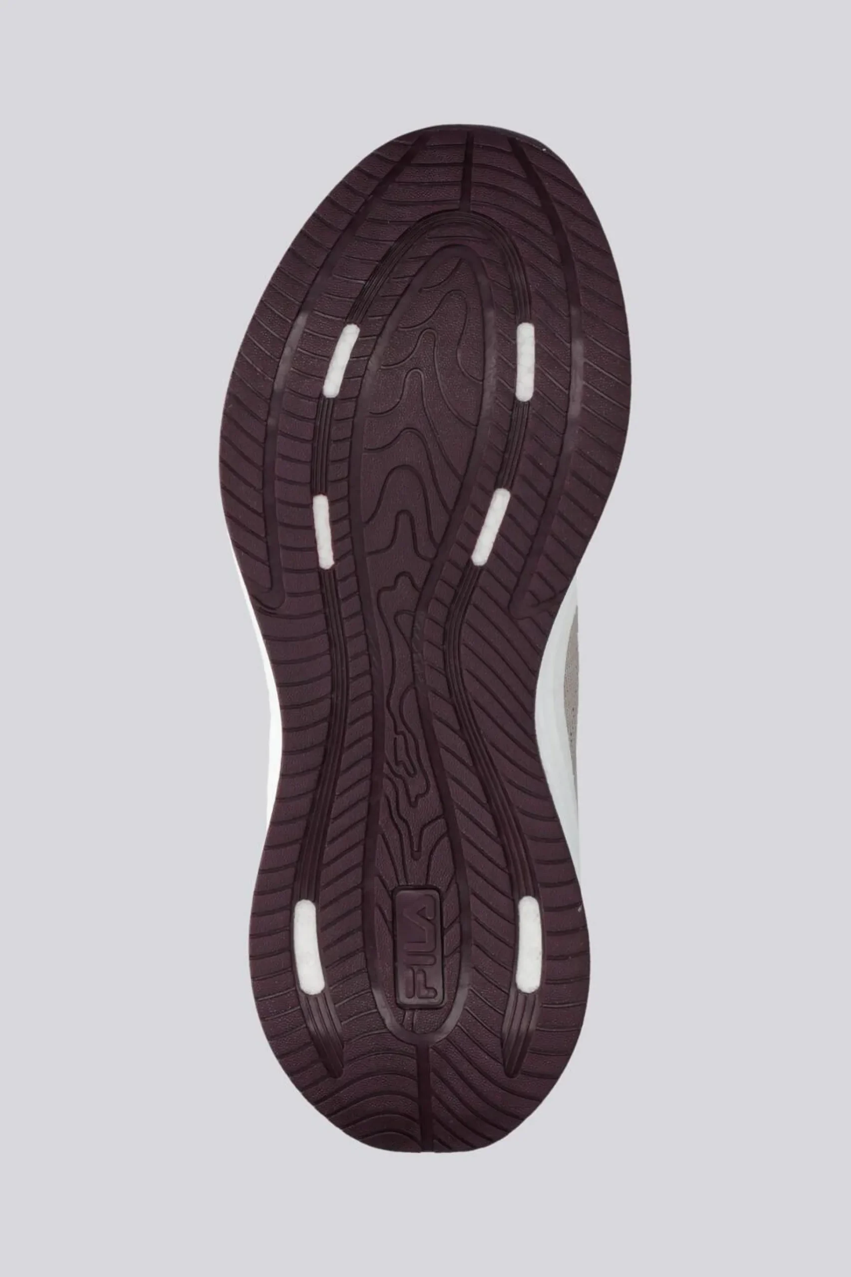 Fila Sprint