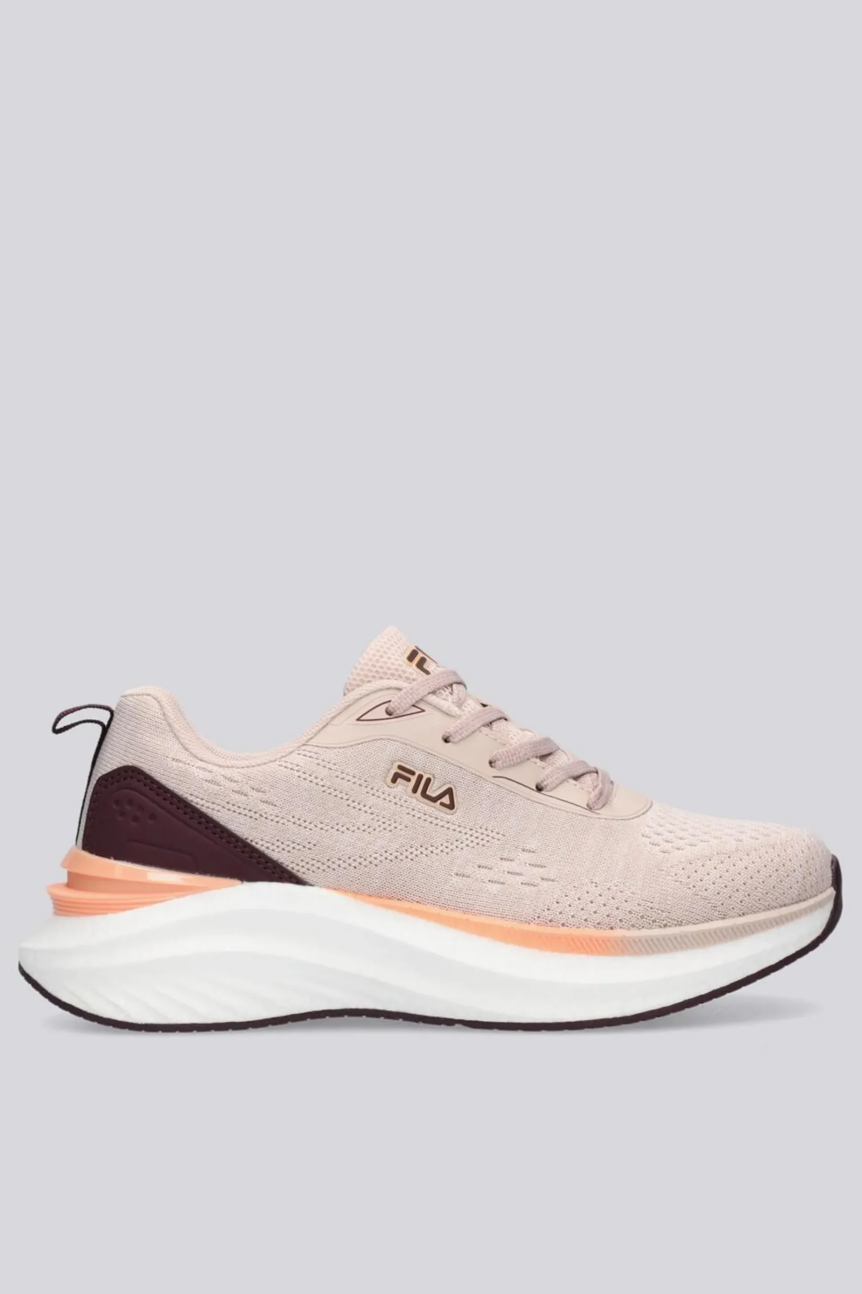 Fila Sprint