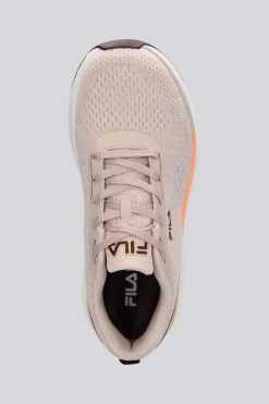 Fila Sprint