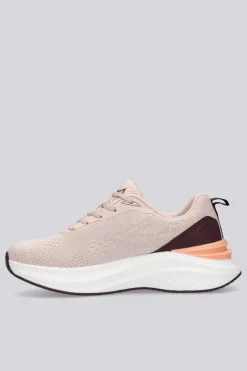 Fila Sprint