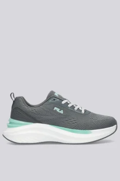 Fila Sprint