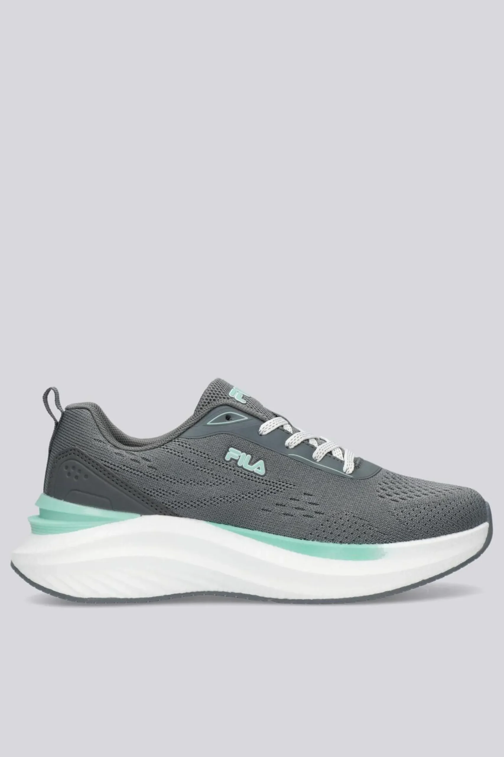 Fila Sprint