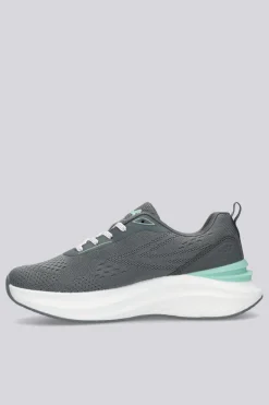Fila Sprint