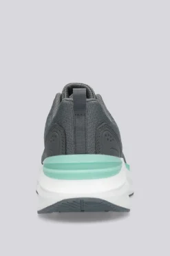 Fila Sprint