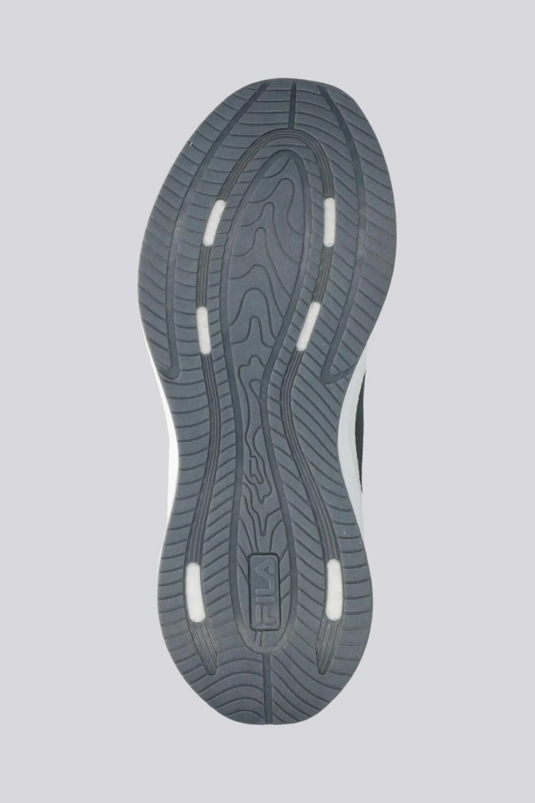 Fila Sprint