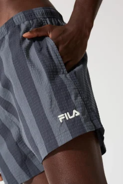 Fila Stripe