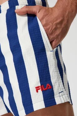 Fila Stripe