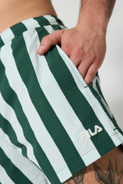 Fila Stripe