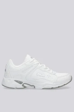 Fila Strolled