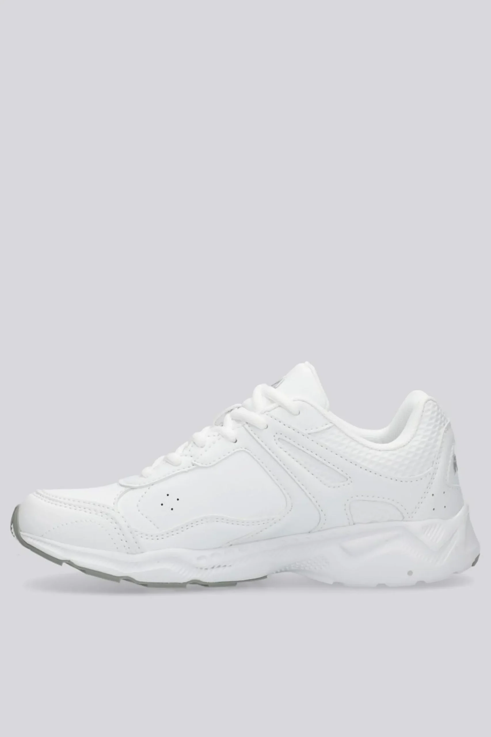 Fila Strolled