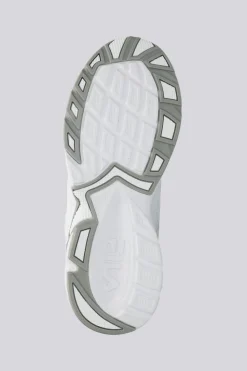 Fila Strolled