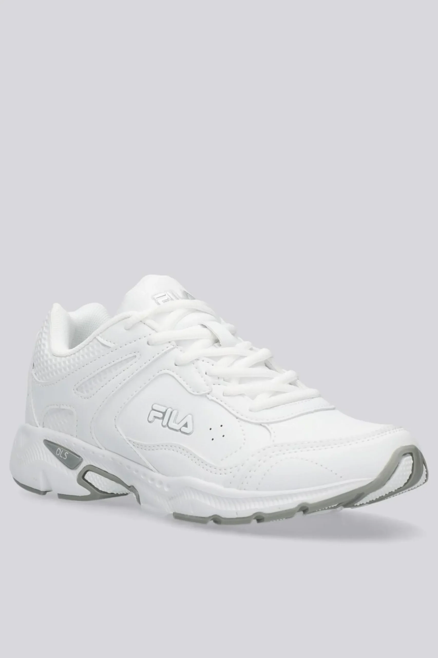 Fila Strolled