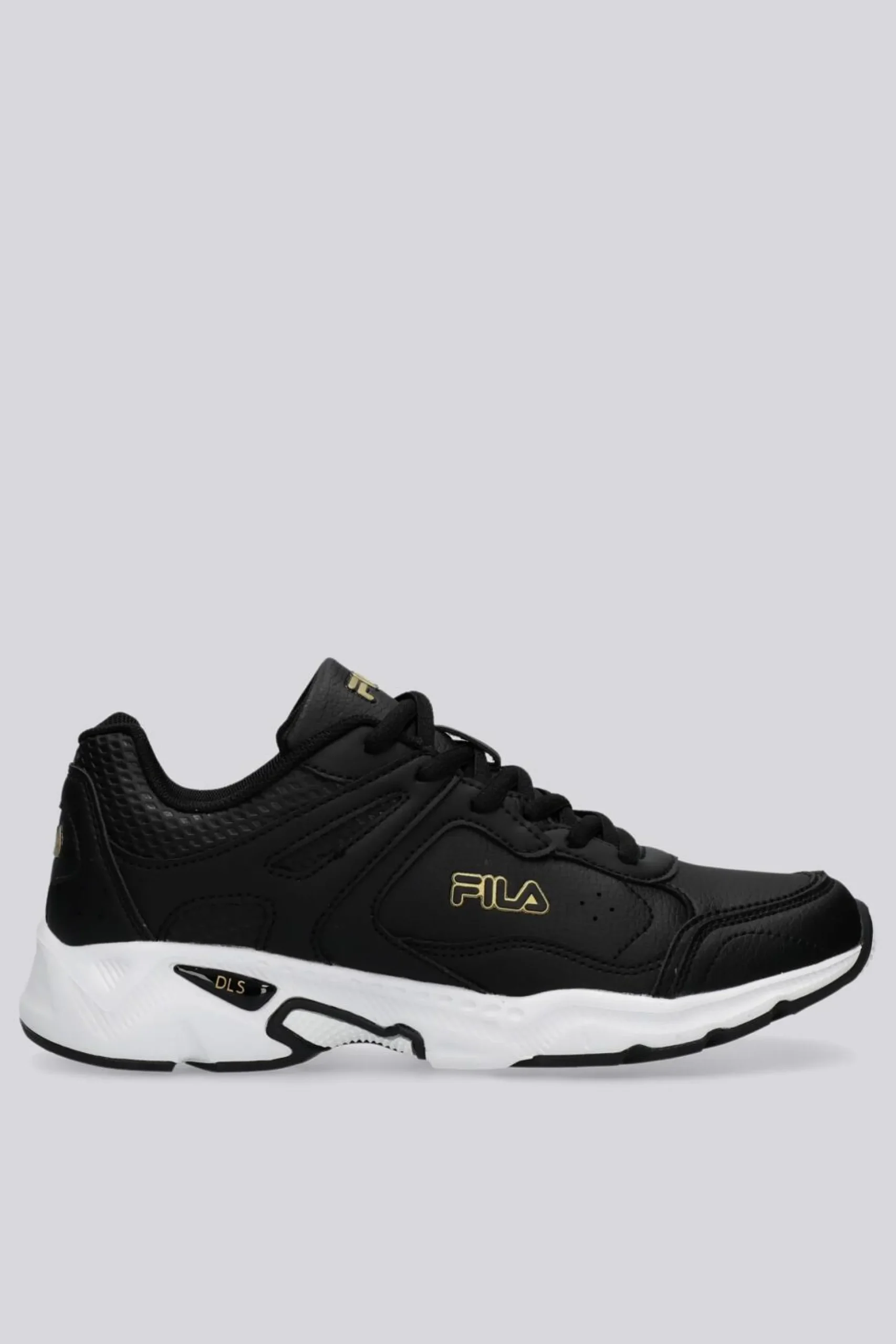 Fila Strolled