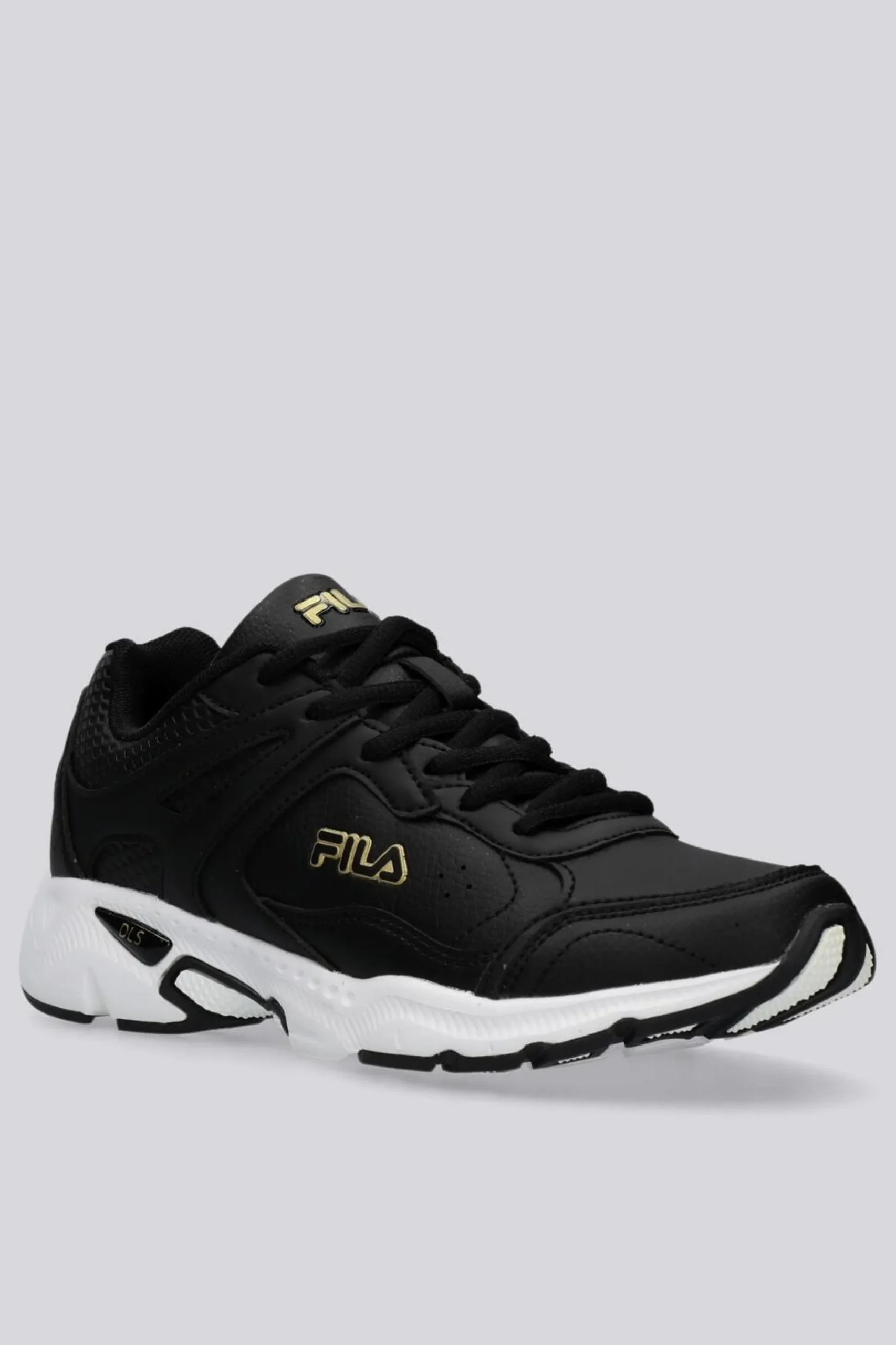 Fila Strolled