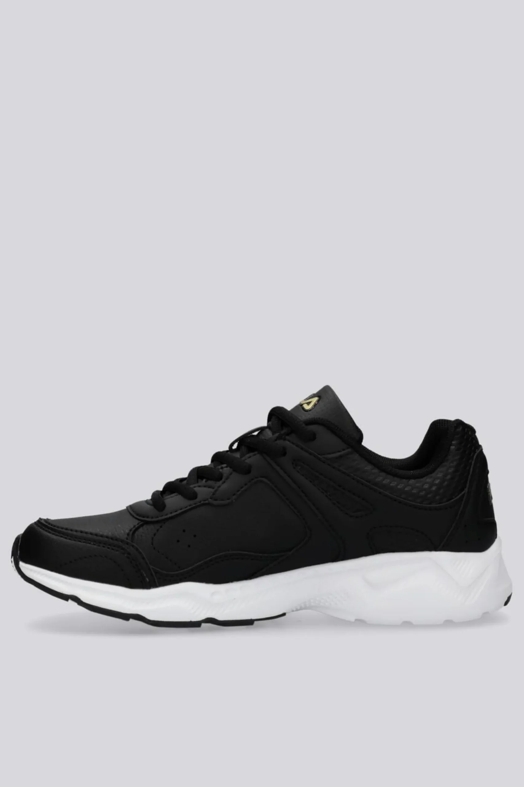 Fila Strolled