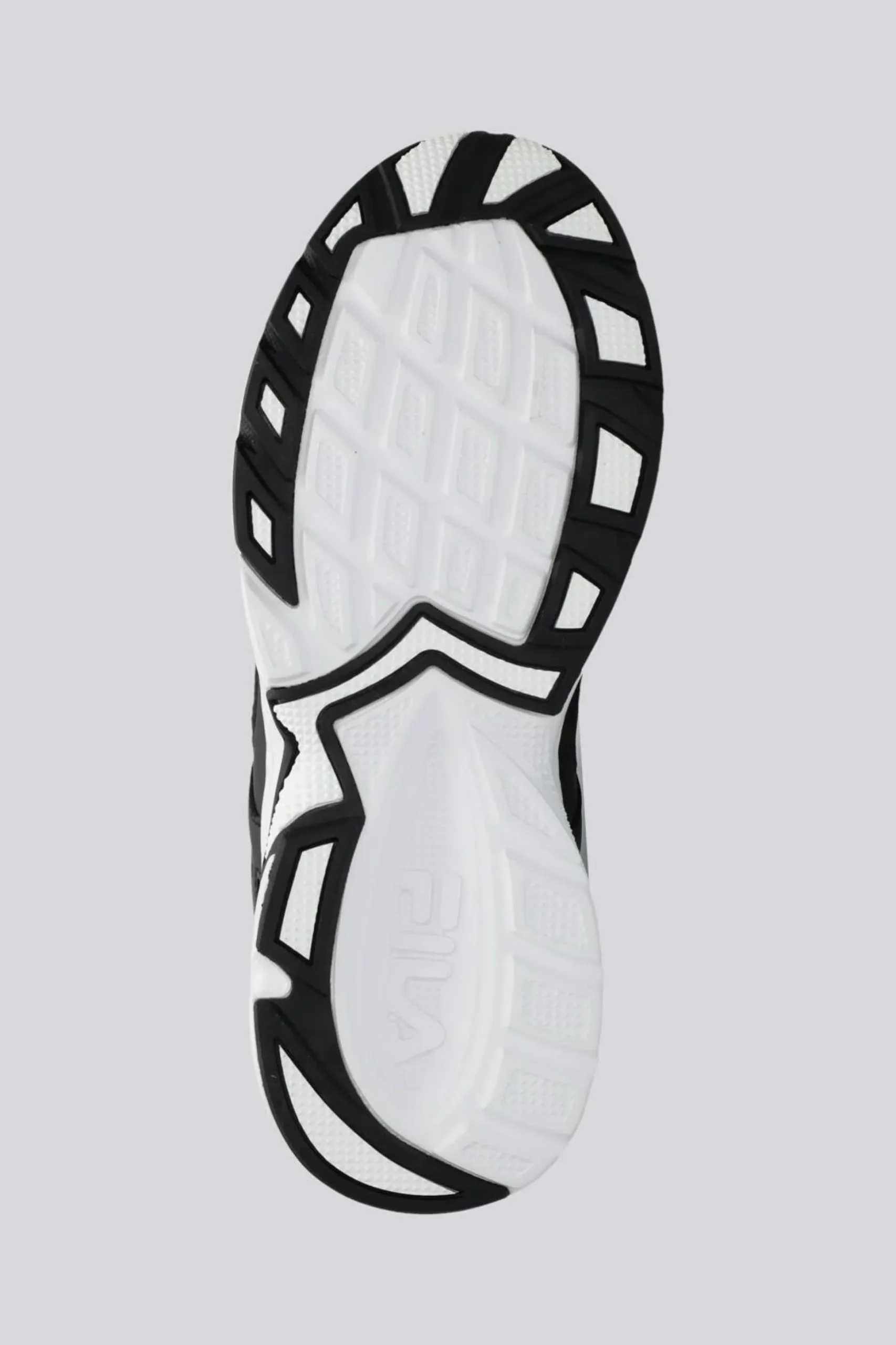 Fila Strolled