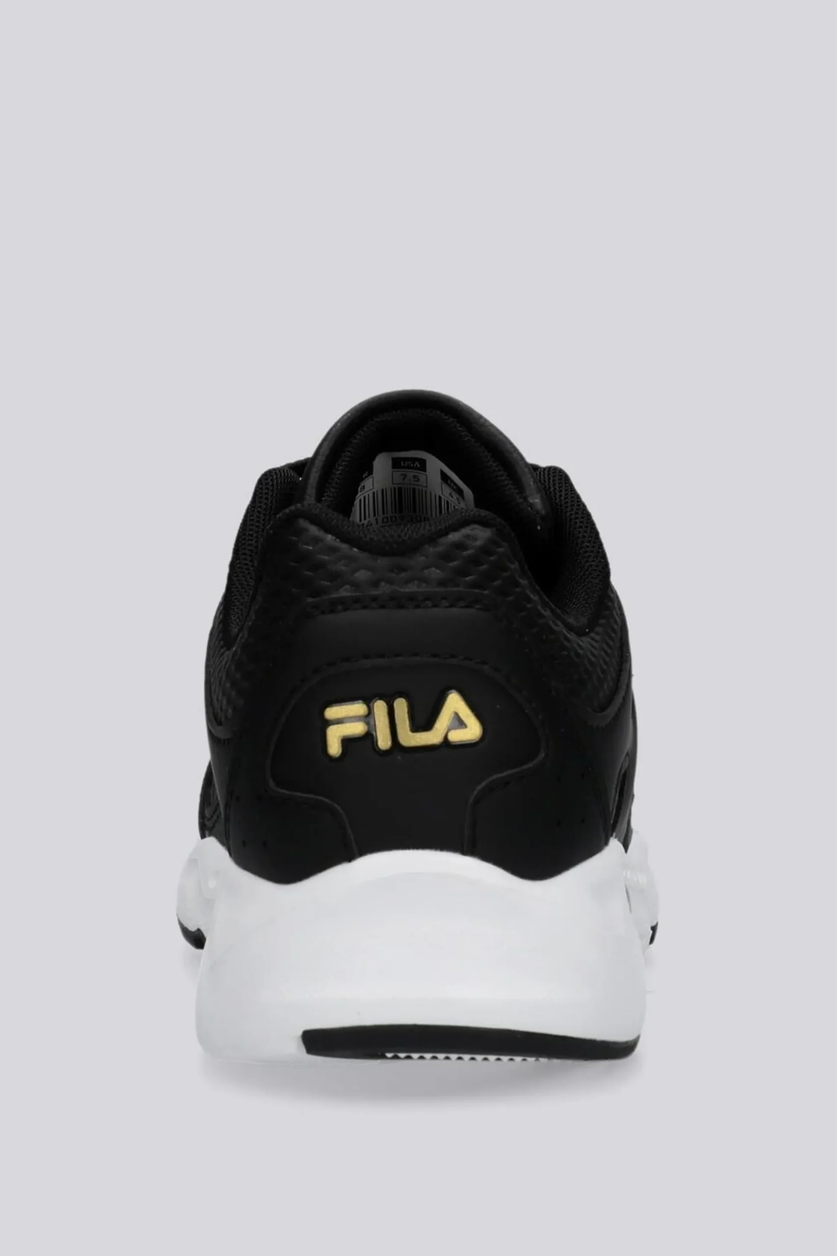 Fila Strolled
