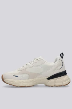 Fila Strover