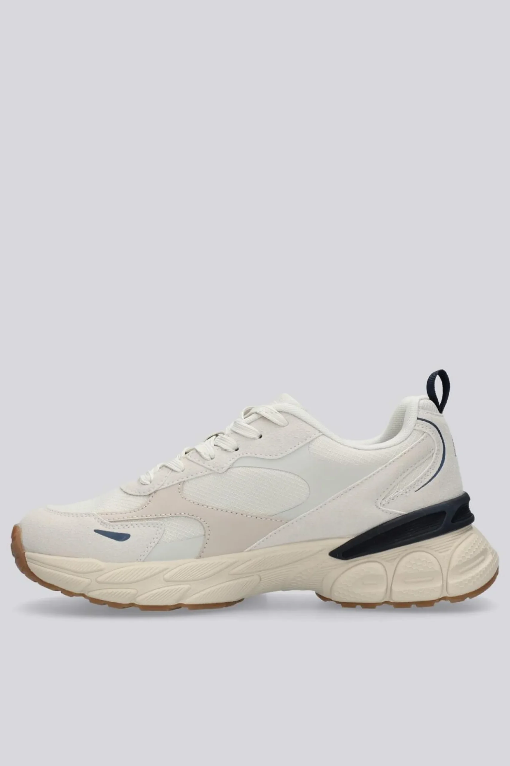 Fila Strover