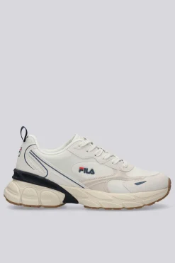 Fila Strover