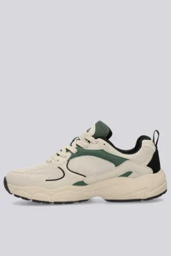 Fila Stuck