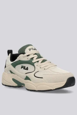 Fila Stuck