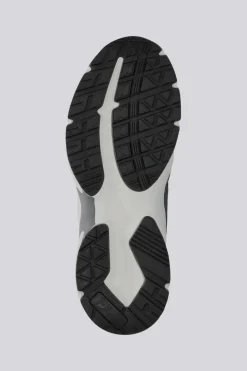 Fila Stuck