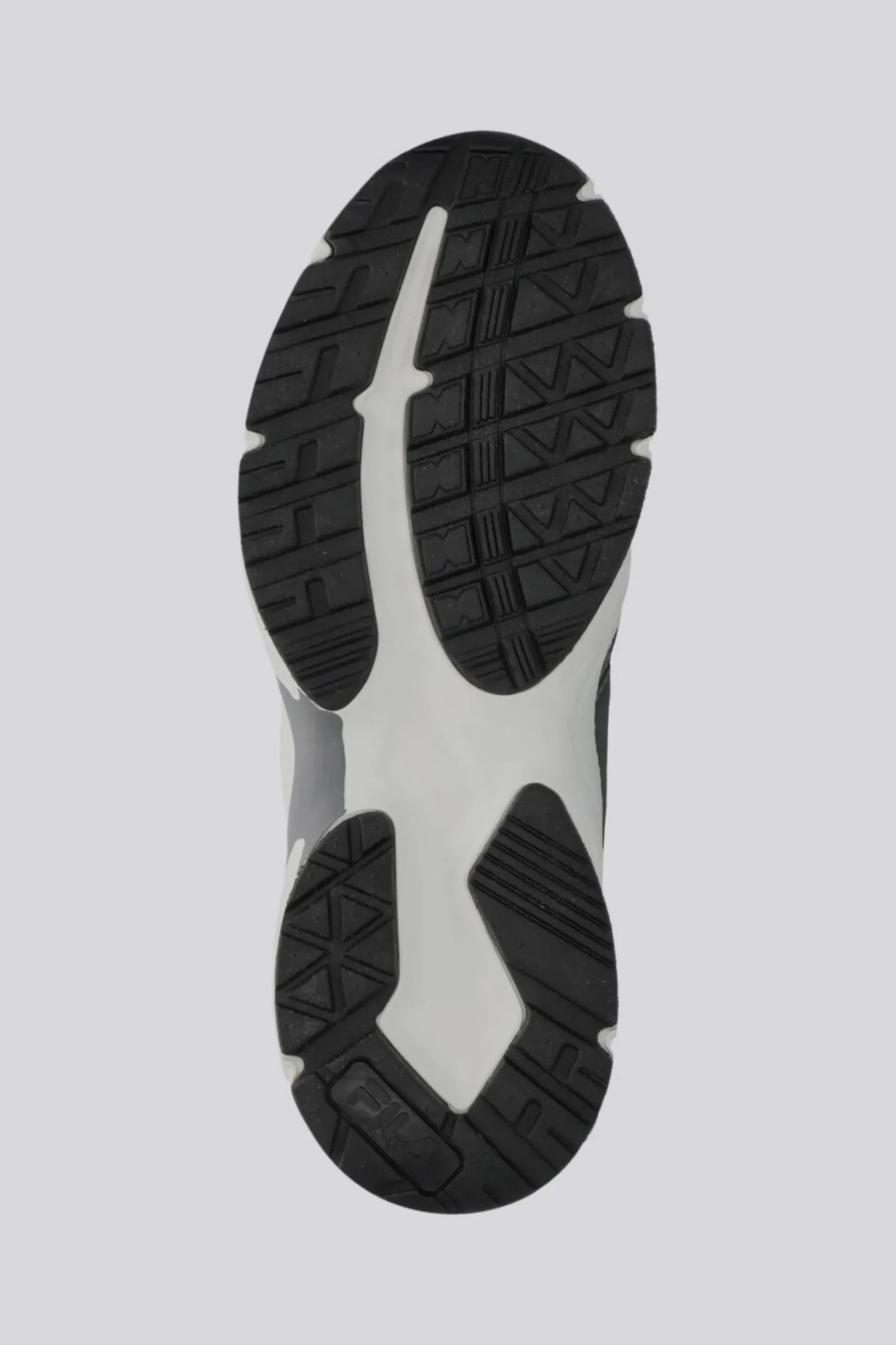 Fila Stuck