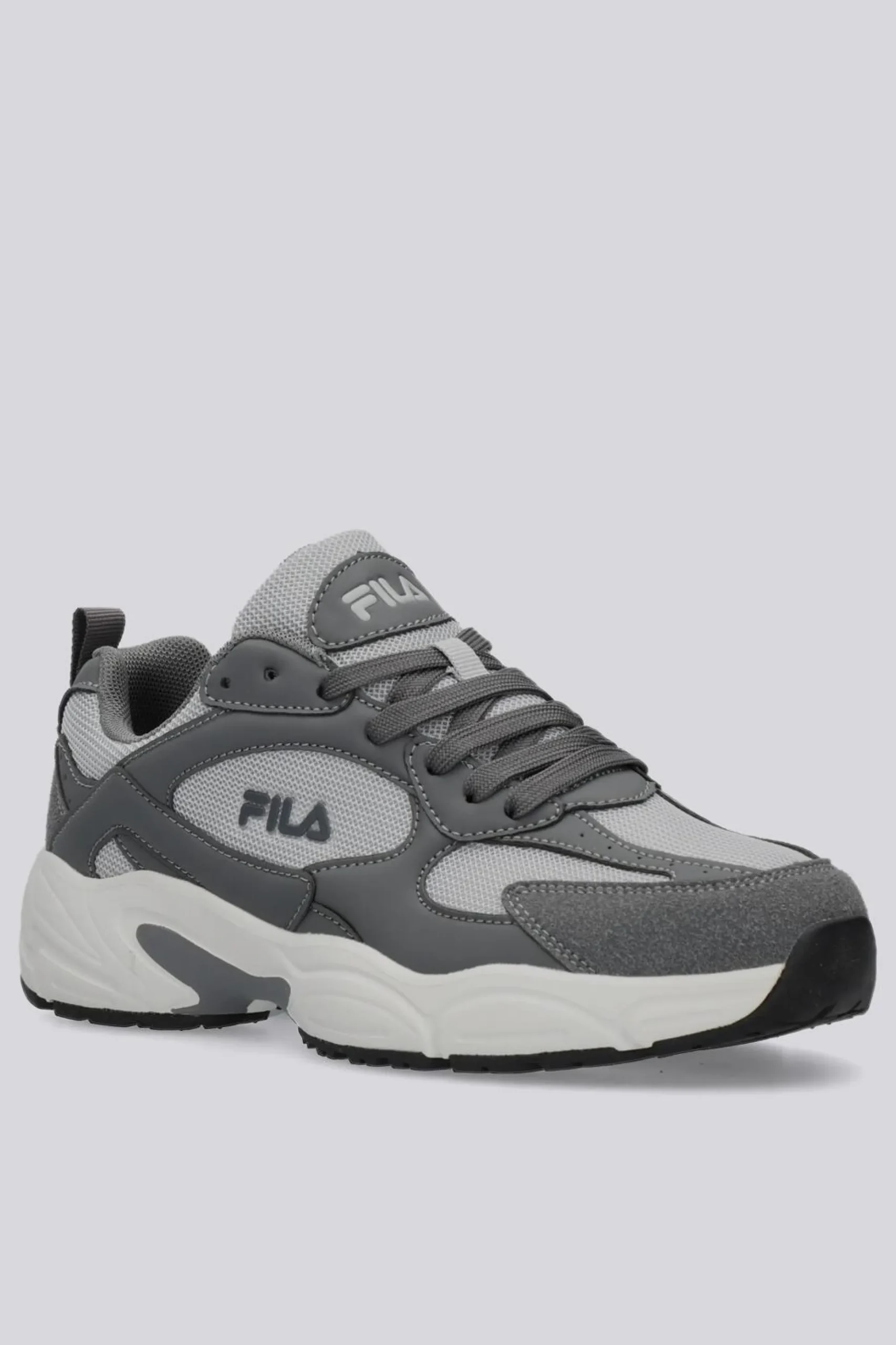 Fila Stuck