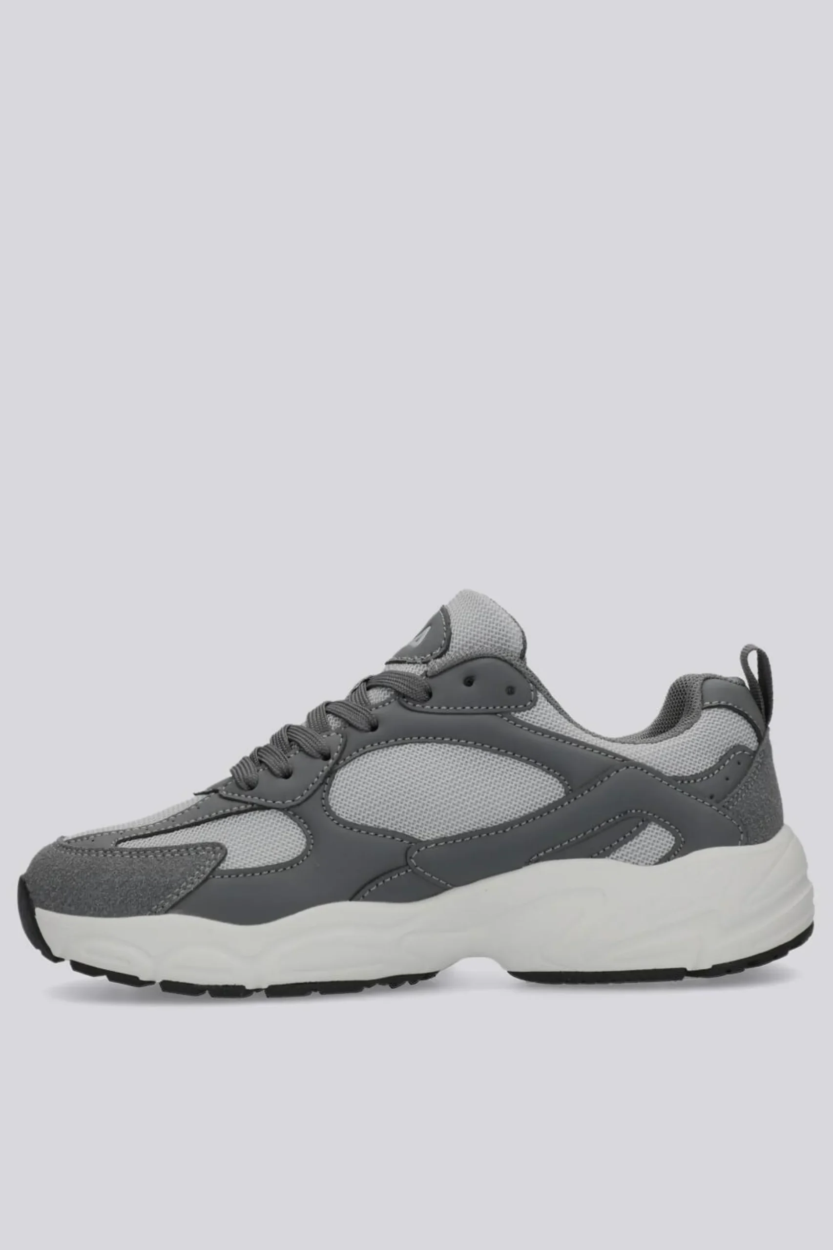 Fila Stuck