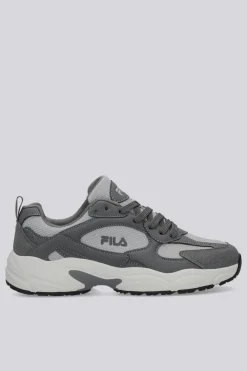 Fila Stuck