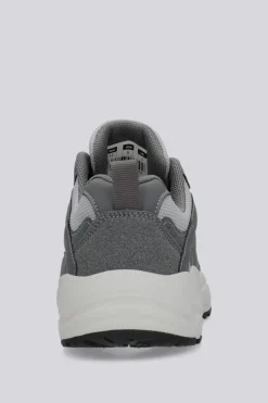 Fila Stuck