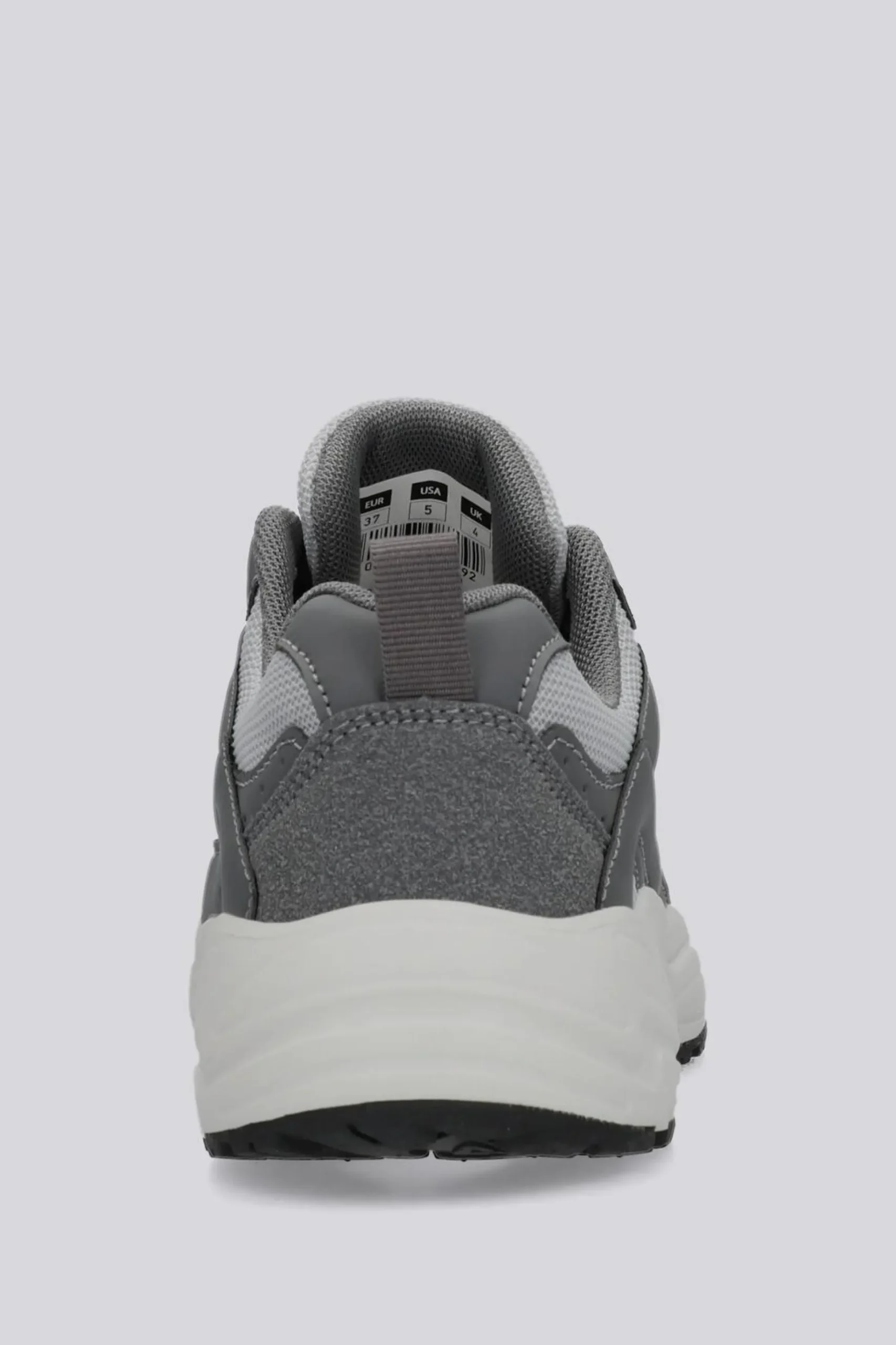 Fila Stuck