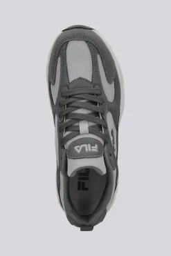 Fila Stuck
