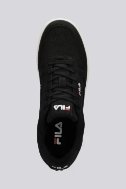 Fila Sunner