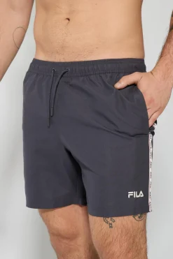 Fila Tape