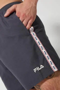 Fila Tape