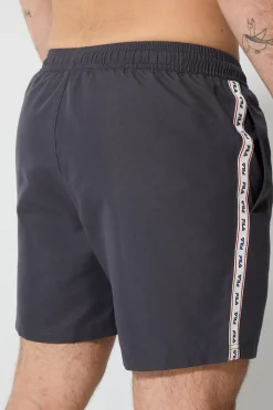 Fila Tape