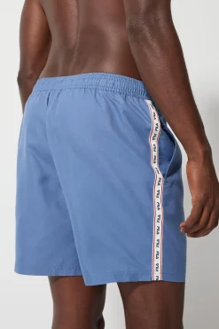Fila Tape