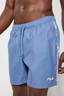Fila Tape