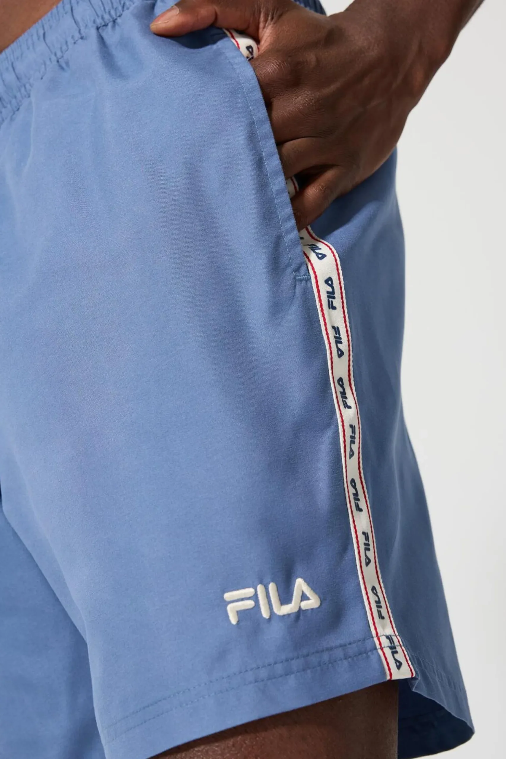 Fila Tape