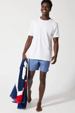 Fila Tape
