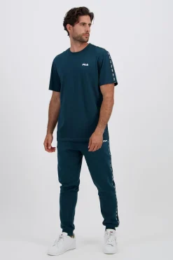 Fila Tape