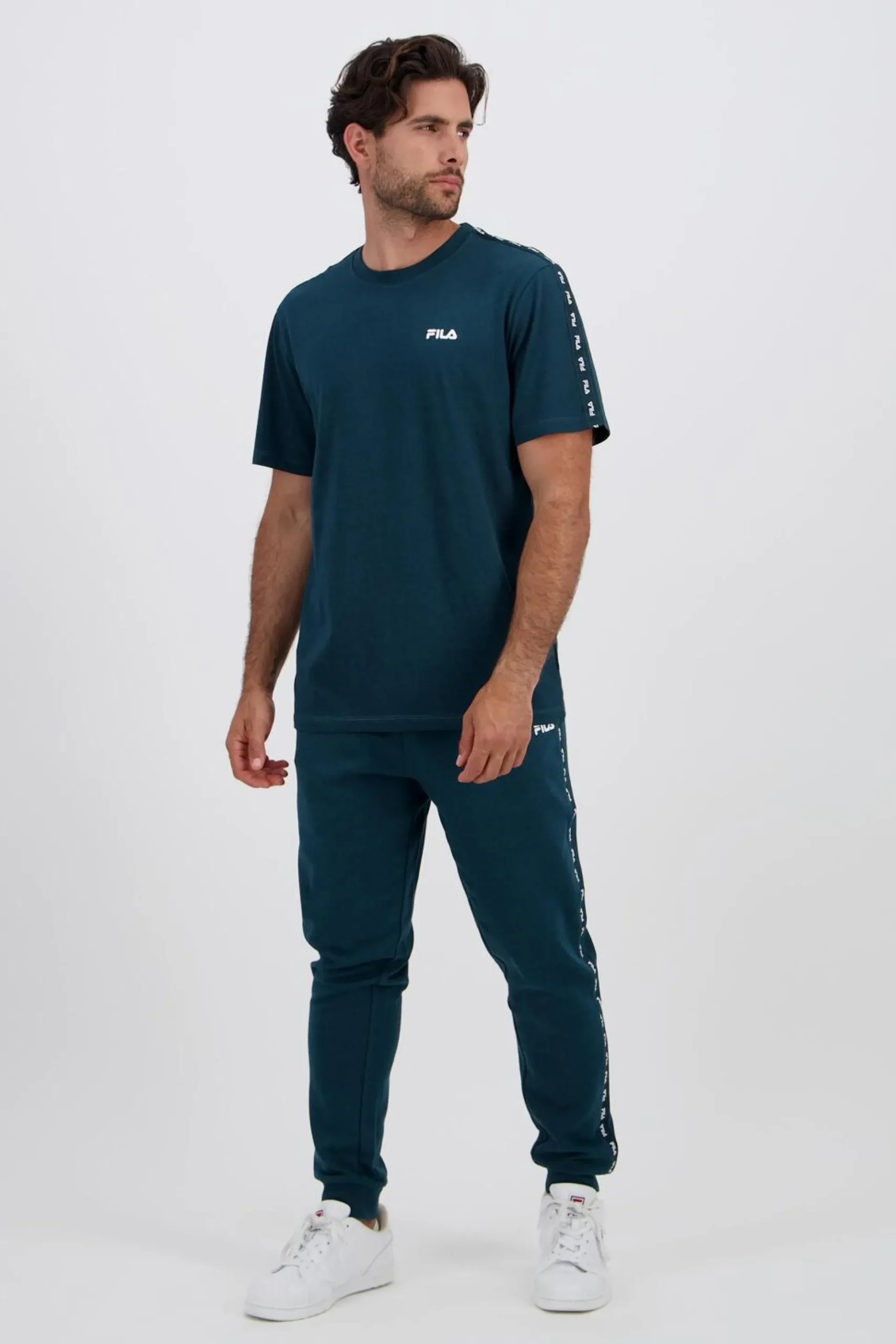 Fila Tape