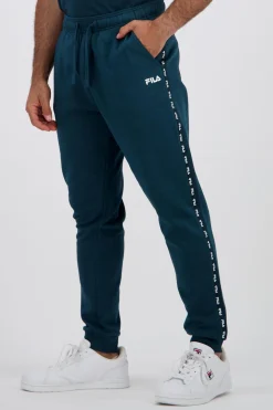 Fila Tape