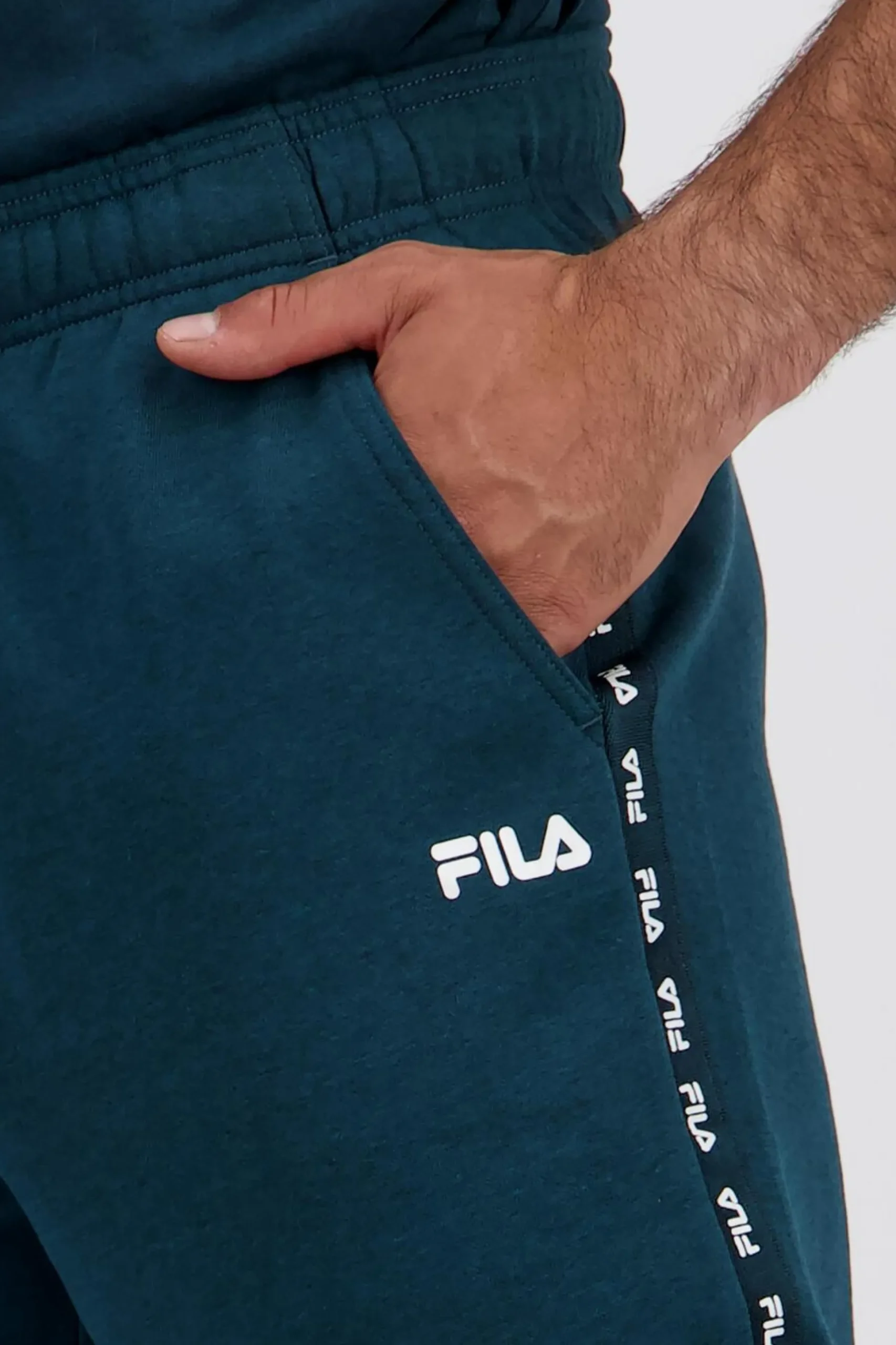 Fila Tape